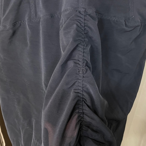 Ardyss Body Magic 2-Step System Long Body Shaper Size 48 Black BOMANL - Picture 11 of 13